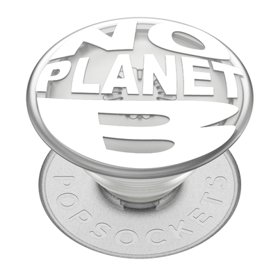 Secondary image for hover PlantCore Grip No Planet B